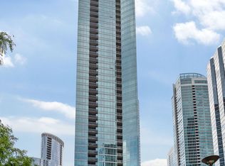 505 N McClurg Ct APT 2103, Chicago, IL 60611