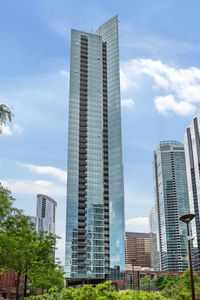 505 N McClurg Ct APT 2103, Chicago, IL, 60611