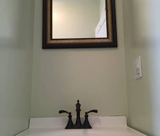 909 Ashbury St #4 — Photo 17