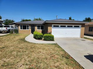 13015 3rd St, Chino, CA 91710