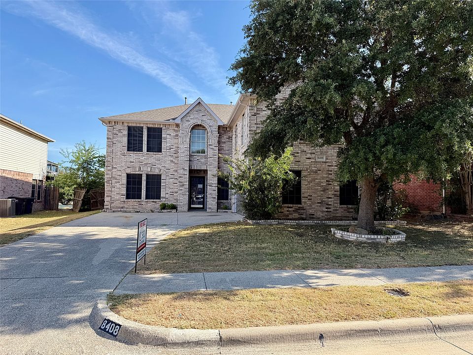 1st image of 8408 Southern Prairie Dr