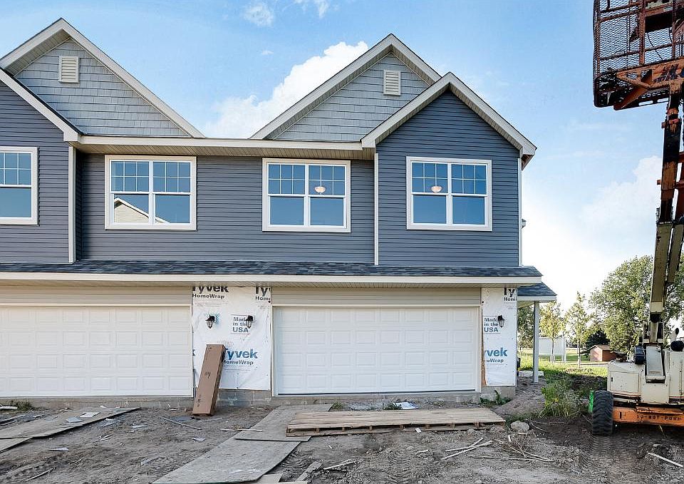 1st image of 12210 River Valley Dr