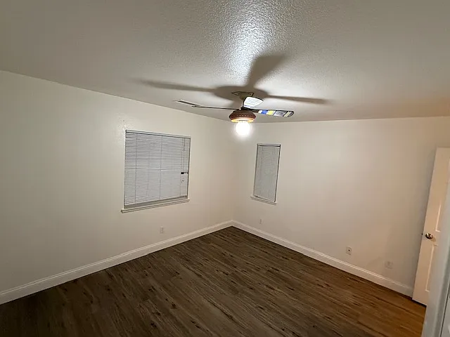 12293 Deborah Pl — Photo 3