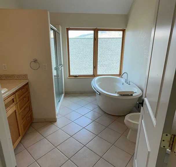 4406 San Juan Dr — Photo 21