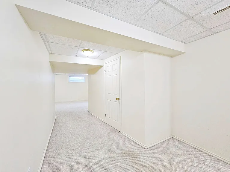 5068 Thibault Way NW — Photo 22