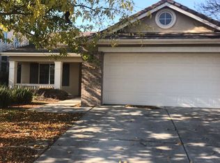 4027 Strolling Ct, Merced, CA 95340