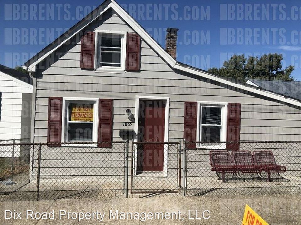 1st image of 1885 Parkamo Ave