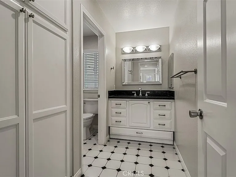 33852 Orilla Rd — Photo 42
