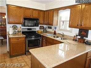 2nd image of 8534 Wedgewood Ct