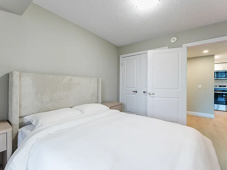 2200 Sherobee Rd — Photo 50