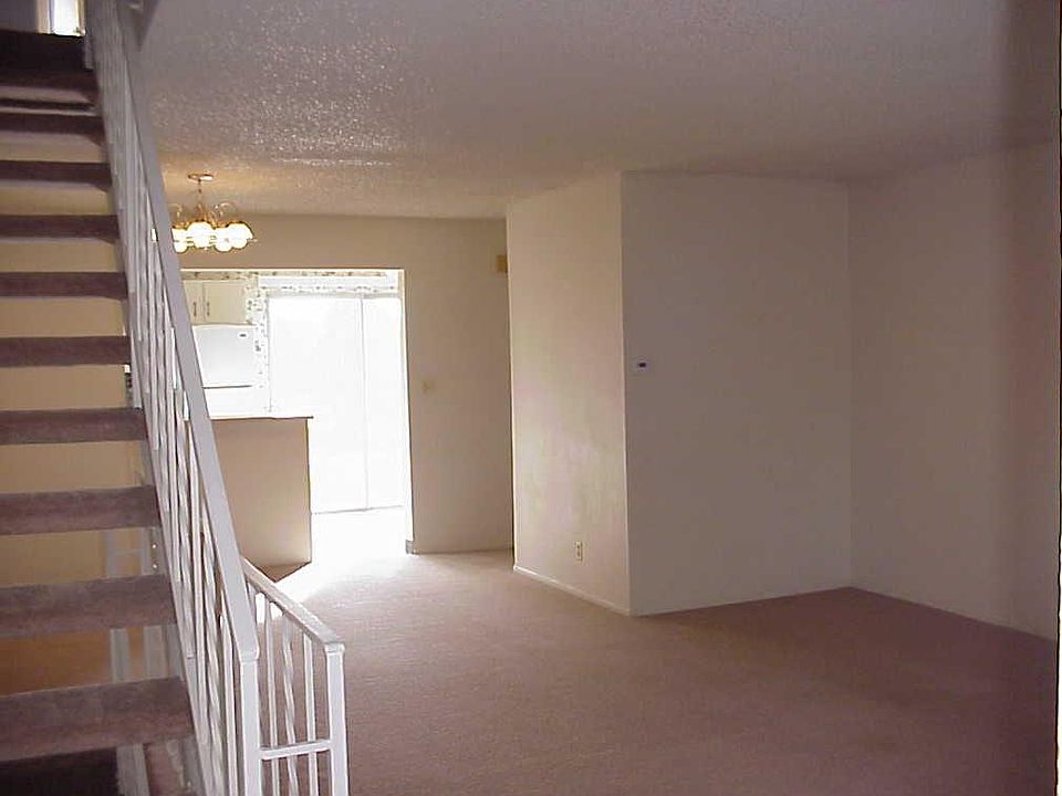2nd image of 4346 W Pondview Dr