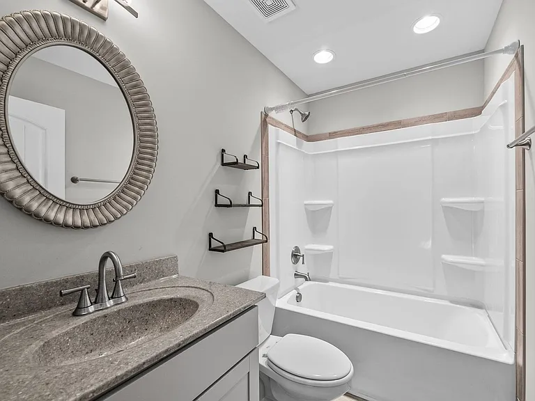 1381 Morning Star Dr — Photo 30