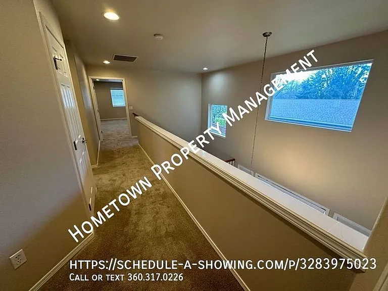2702 Farmer Way SE — Photo 48