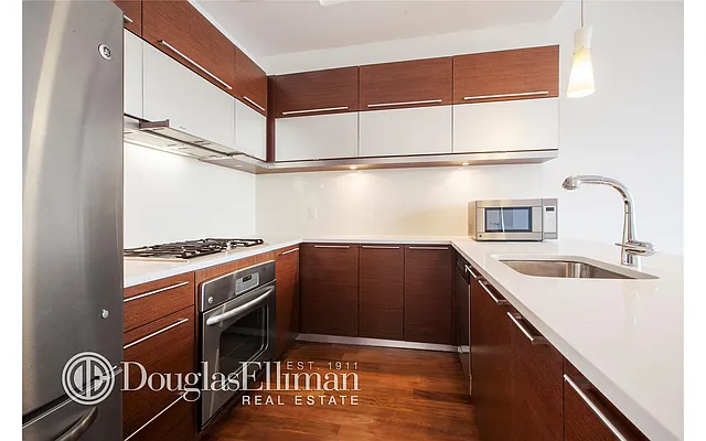 Rented by Douglas Elliman | media 47