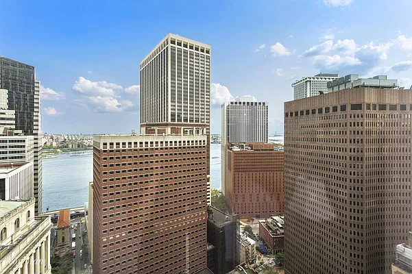 Sold by Corcoran | media 9