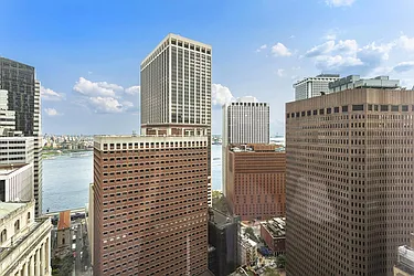 Sold by Corcoran