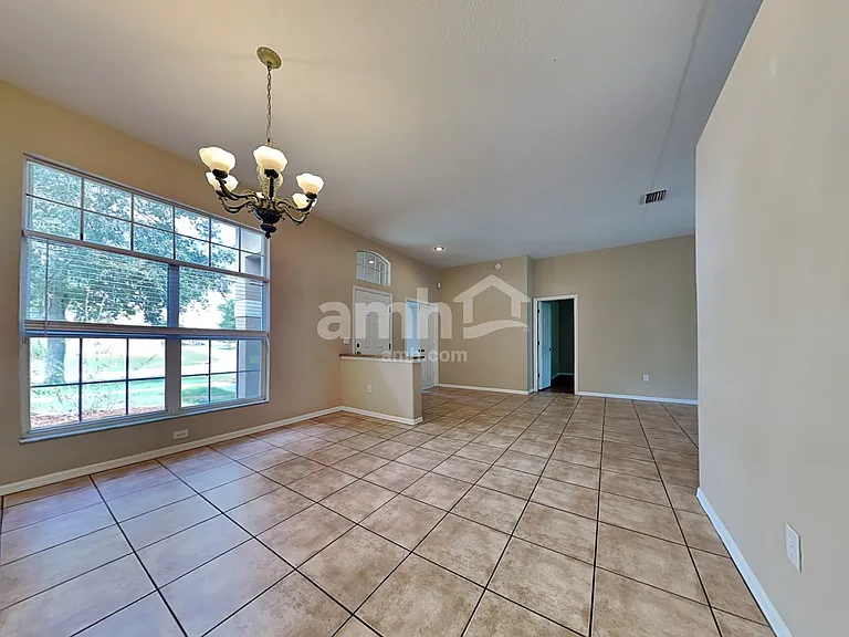 4432 Brandon Ridge Dr — Photo 4