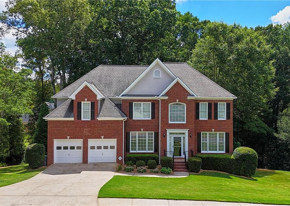 1st image of 1595 Hawkins Cove Trl
