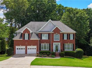 1595 Hawkins Cove Trl, Roswell, GA 30076