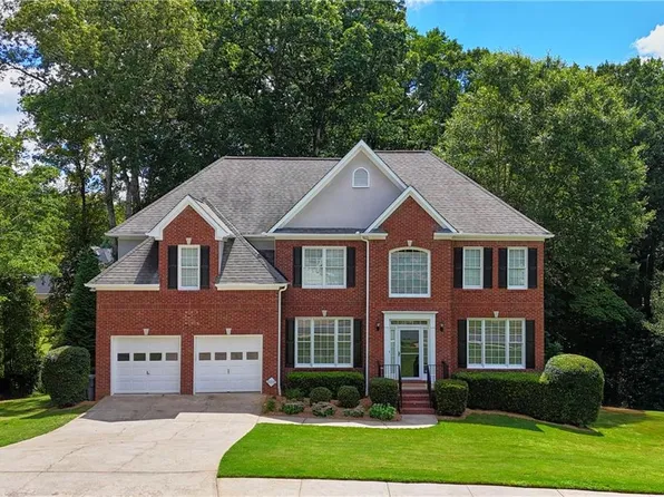 1595 Hawkins Cove Trl, Roswell, GA 30076