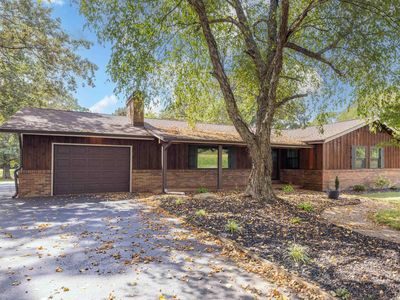 2585A Crossland Rd, Murray, KY, 42071