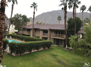 46623 Arapahoe Ln #B, Indian Wells, CA 92210