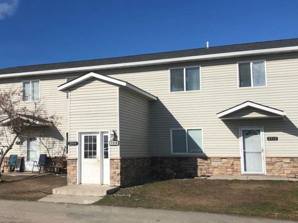 2312 Lake Helena Dr