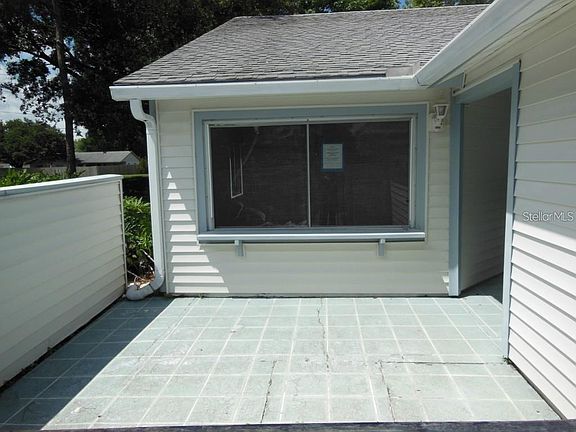 4th image of 2384 Turpin Dr #5