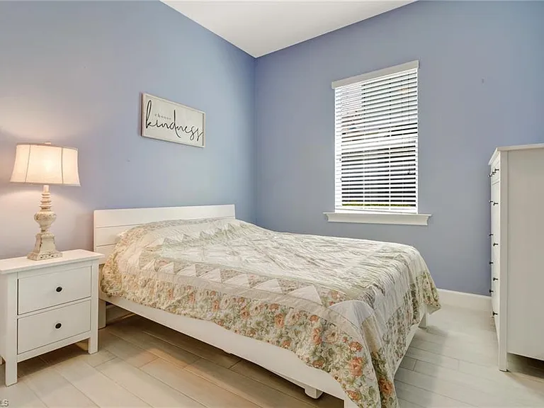 7194 Dominica Dr — Photo 19