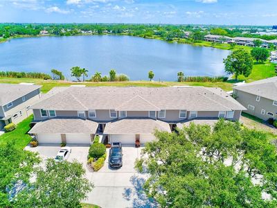 8253 118th Ave, Largo, FL, 33773