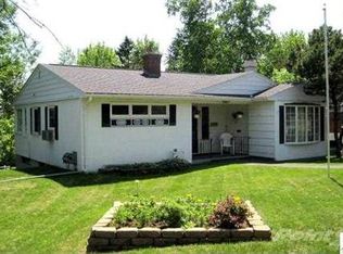 5316 Oakley St, Duluth, MN 55804