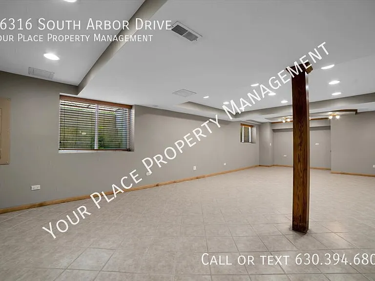 16316 S Arbor Dr — Photo 29