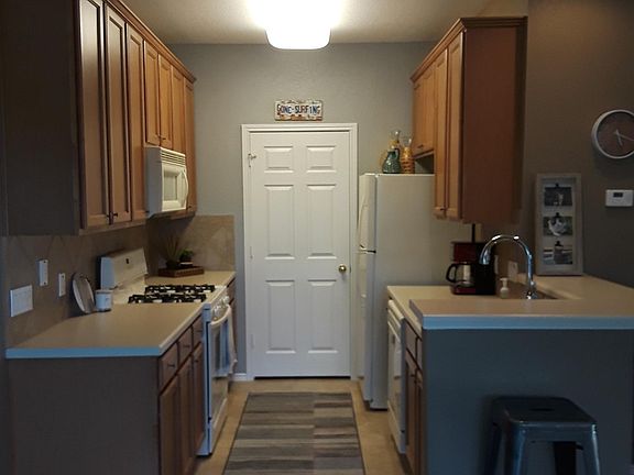 5th image of 16100 Great Oaks Dr #2301