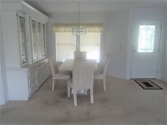 3rd image of 7300 20th St #266