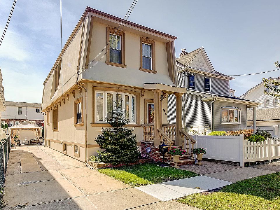 14916 17th Rd, Flushing, NY 11357 Zillow