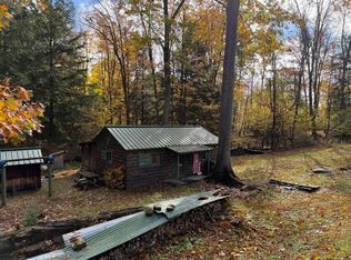 23682 Highway 949, Ridgway, PA 15853