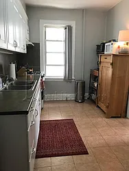 Rented by Bouklis Group