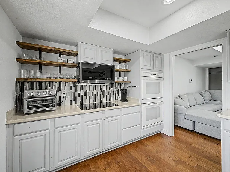 6315 E Delcoa Ave — Photo 20