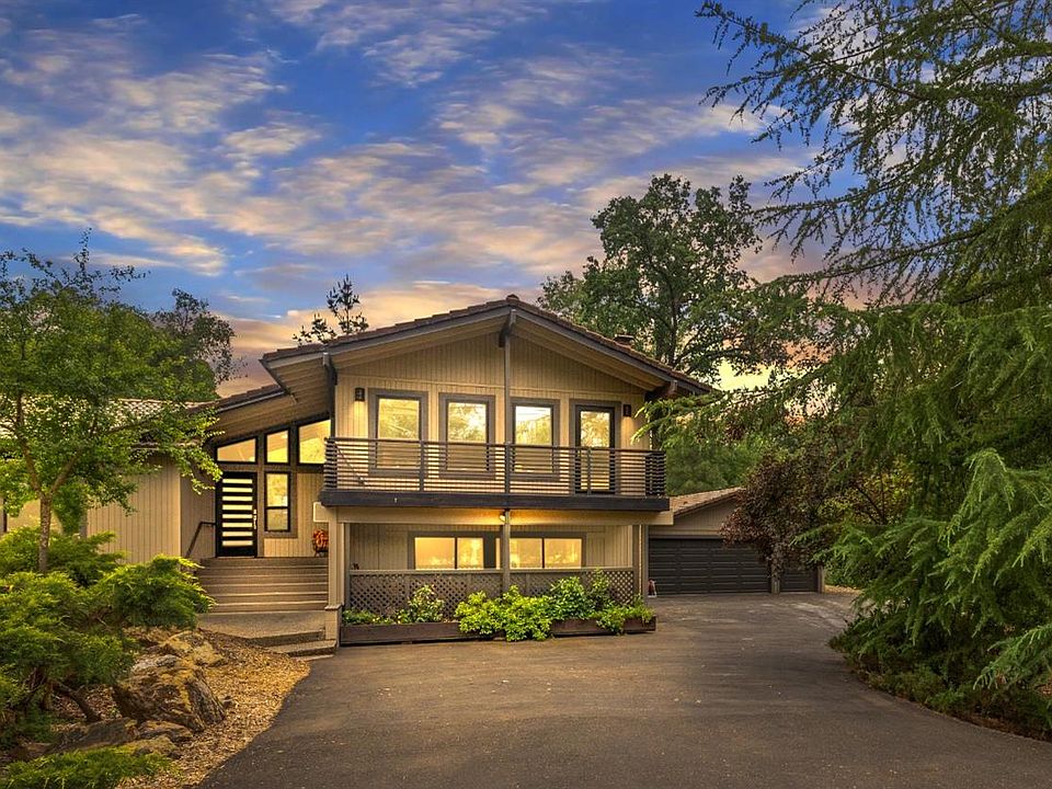 13202 Torrey Pines Dr, Auburn, CA 95602 Zillow