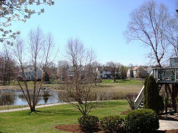 2nd image of 8304 Greenside Dr