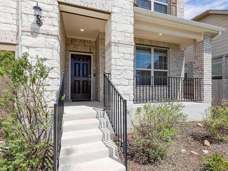 10404 Choctaw Print Way — Photo 38