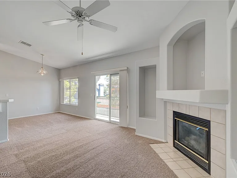 6201 E Lake Mead Blvd #228 — Photo 11