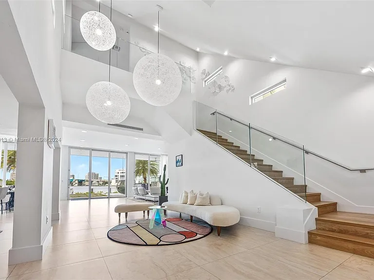 323 Atlantic Ave — Photo 20