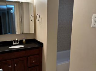 1517 Lincoln Way #101A, Mc Lean, VA 22102