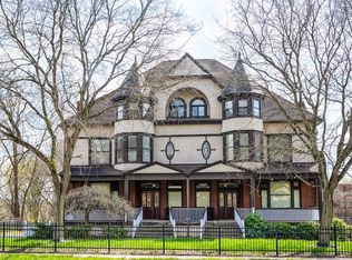 320 E Lincoln Ave APT 203, New Castle, PA 16101