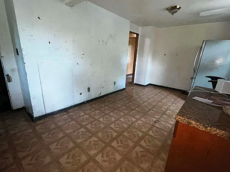 211 Judith Ln — Photo 12