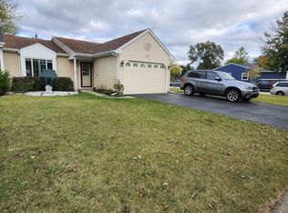 539 Thorndale Dr, Elgin, IL 60120