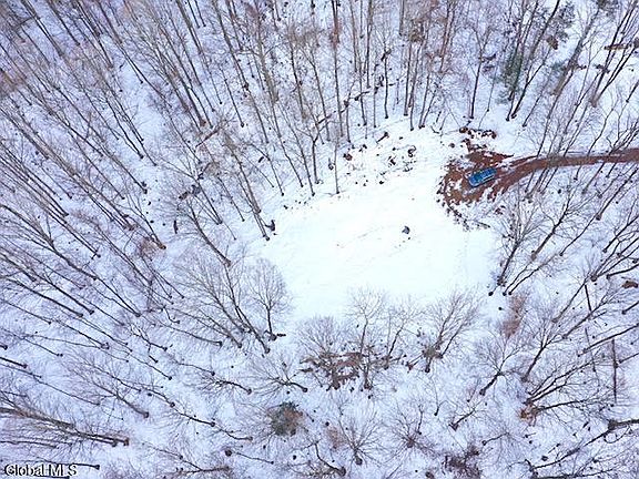 4th image of 36 Lincoln Mountain Road