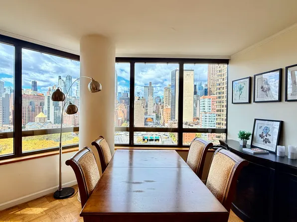 630 First Avenue image 4 of 20