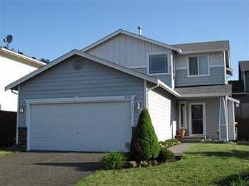 1st image of 2521 141st St SW